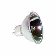 Replacement lamp for 4347754 Applied Biosystems