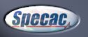 Specac Ltd distribuita da Madatec Srl