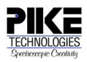 Accessori per FT-IR da PIke Technologies