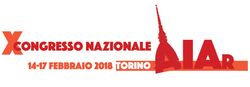 Madatec sponsor del Congresso 2018 AIAr a Torino