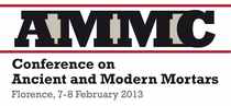 Madatec alla prossima conferenza AMMC di Firenze