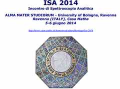 Madatec srl partecipa ad ISA 2014 a Ravenna