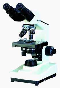 Microscopia ottica da Madatec Srl
