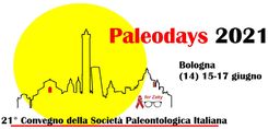 Madatec at Paleodays 2021