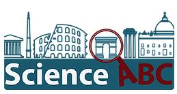 Science for Cultural Heritage Conference Science ABC Rome