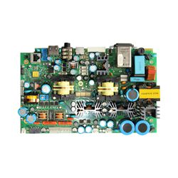 Repaired ZF3000487 board