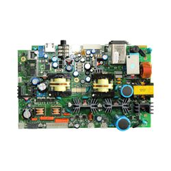 Repaired ZF3000433 board