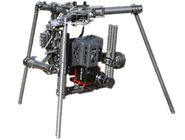 Drone carried Hyperspectral camera Resonon