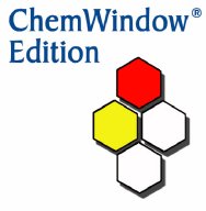Chem Window "THE" software for the Chemist !