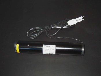 Laser tube for FTIR Nicolet Thermo 05-LHP-131-128