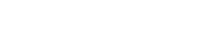 Madatec