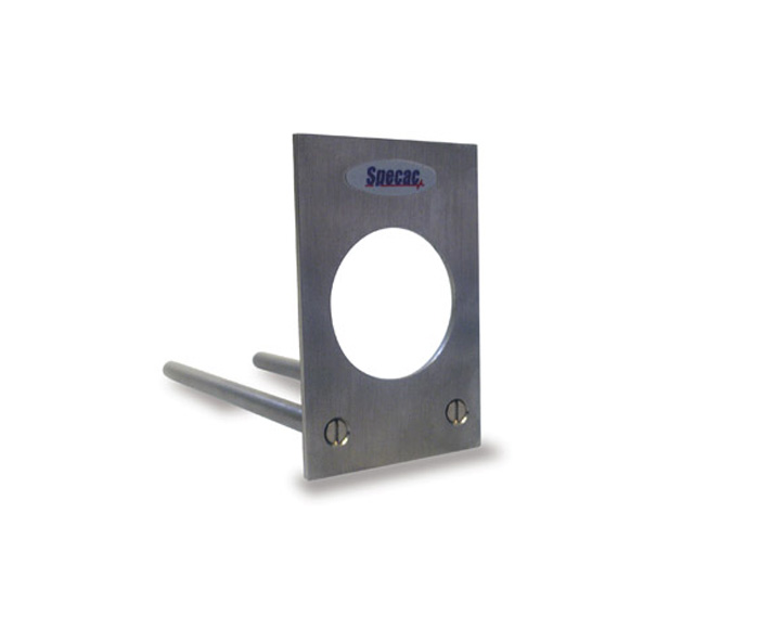 05030-Slide-mount-for-Storm-10-cm-gas-cell