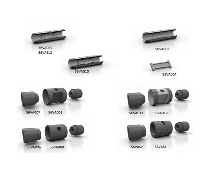 csm_graphite-tubes-Agilent_9db099d6b5