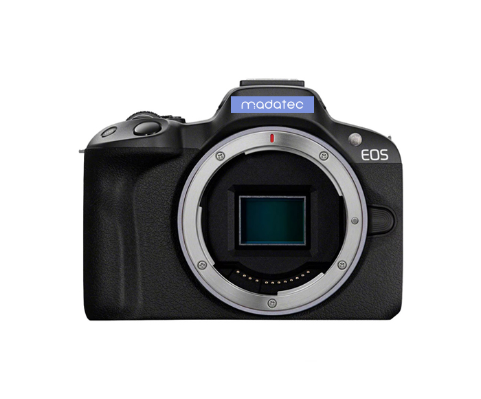 5811C003_CANON_Fotocamera-digitale-mirrorless-Canon-EOS-R50-da-242-MP_01