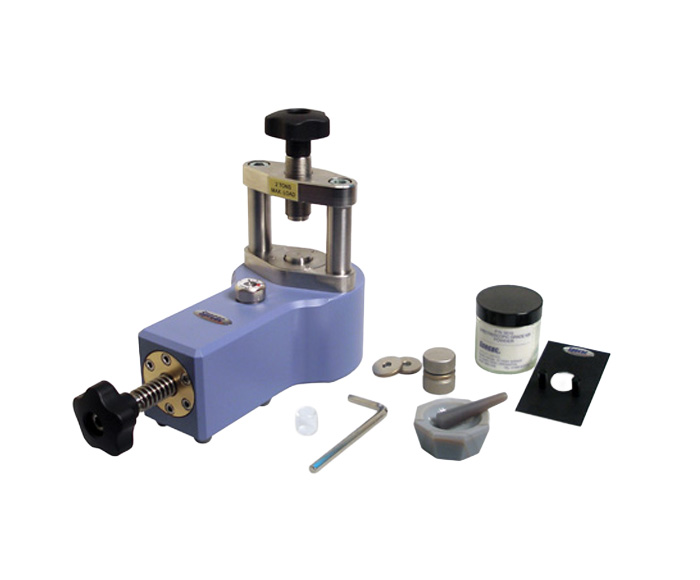 01150-Basic-Solid-Pack