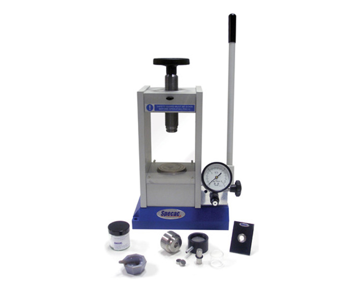 01160-Advanced-Solid-Pack-1