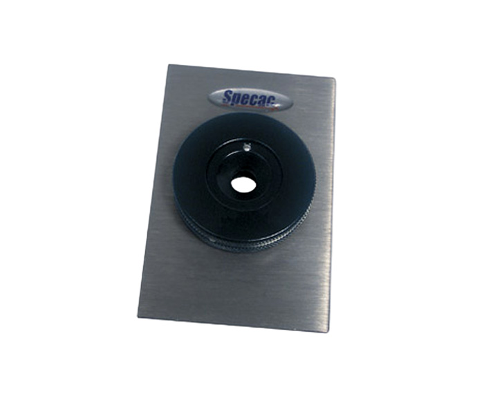 02520-Microcompression-Cell-3