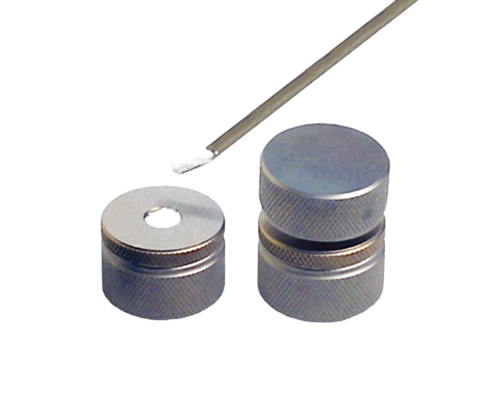 03950-7mm-Mini-Pellet-die-1