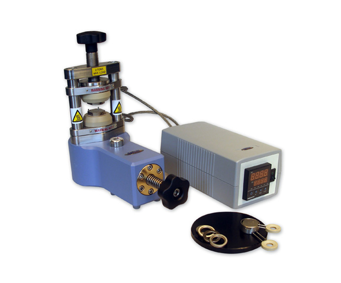 03970-Mini-Film-Maker-1