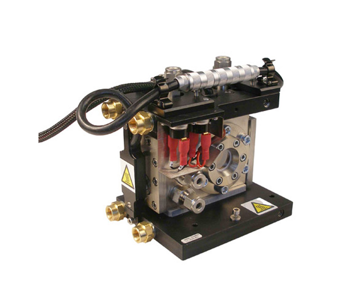 05850-High-Temperature-High-Pressure-Cell-2-2