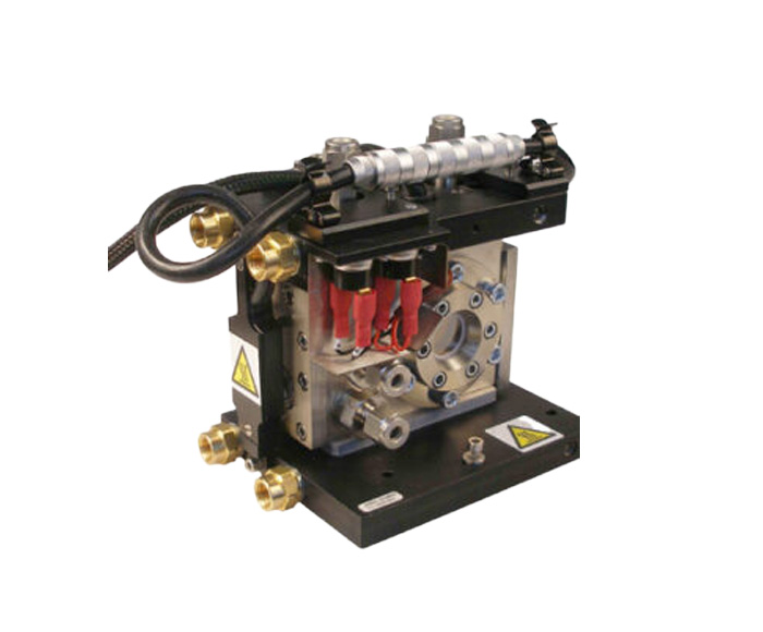 05850-High-Temperature-High-Pressure-Cell-2-300x300-3