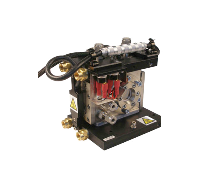 05850-High-Temperature-High-Pressure-Cell-2-300x300-6