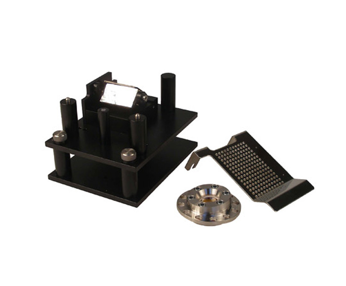 05860-HTHP-Specular-Kit-2