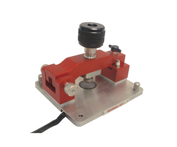 10640-High-Temperature-Golden-Gate-Top-Plate-3