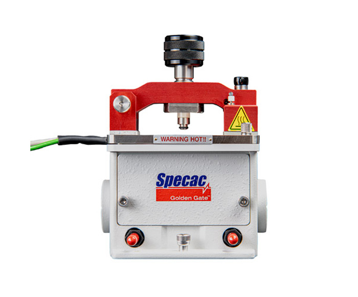 10642-High-Temp-Golden-Gate-front-2