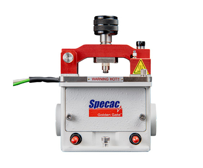 10642-High-Temp-Golden-Gate-front-6