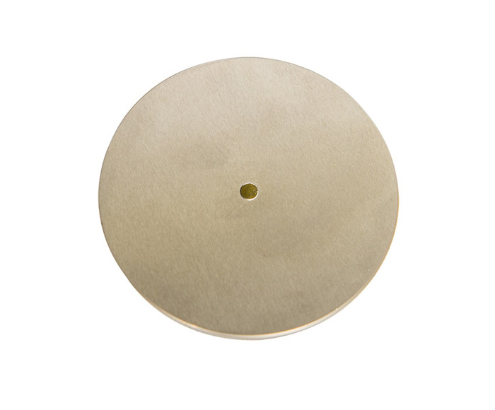 10812-Quest-ZnSe-puck-1