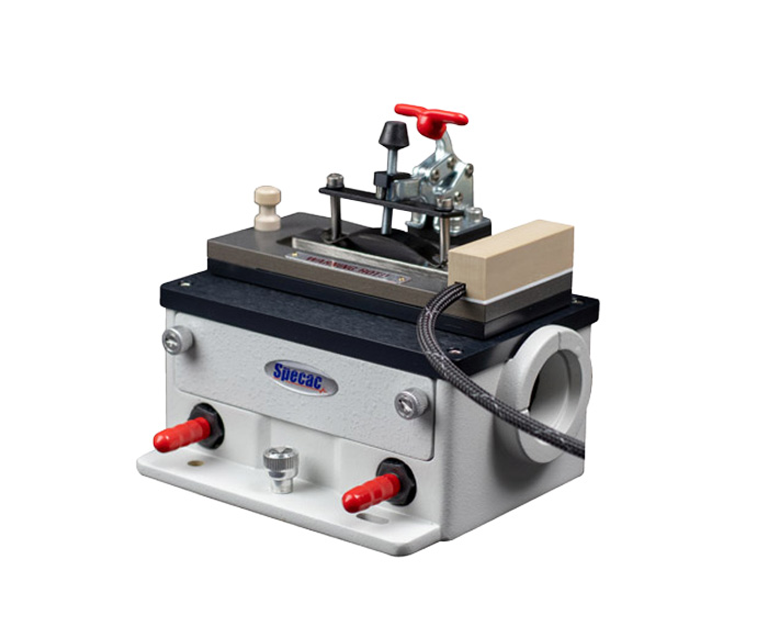 11165-Gateway-11155-Heated-Top-Plate-3