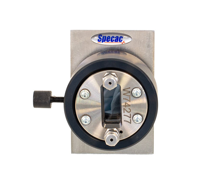 20500-Heatable-Liq-Cells-3-2