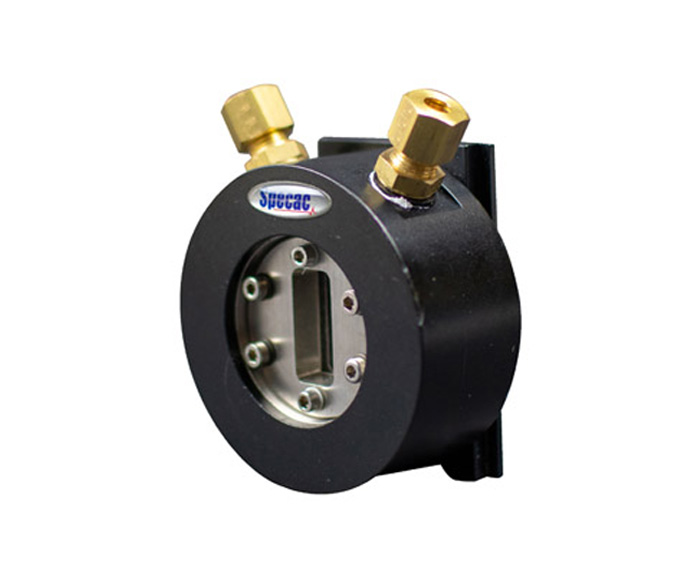 20710-Water-Heating-Jacket-20500-Advanced-Liquid-Cell-1-2