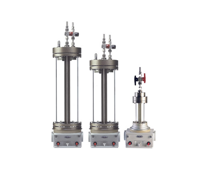 24100-Cyclone-Gas-Cell-family