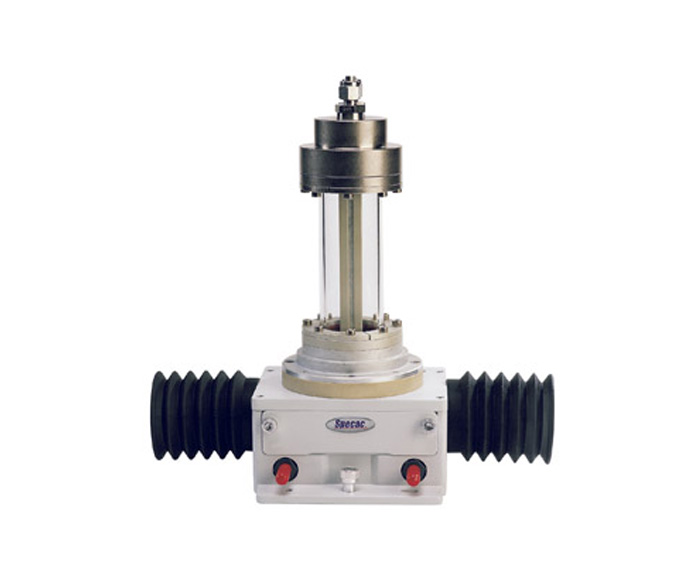 24102-Cyclone-C2-10707-Purge-Bellows-1