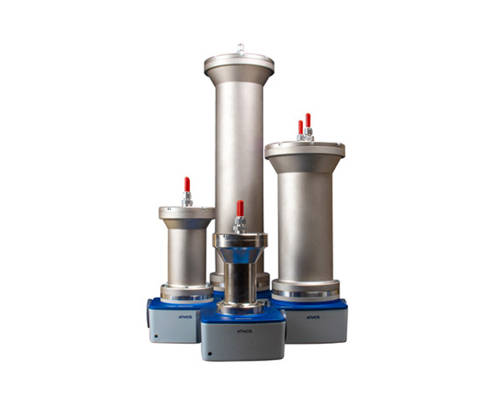 24600-Atmos-Gas-Cell-Family-1