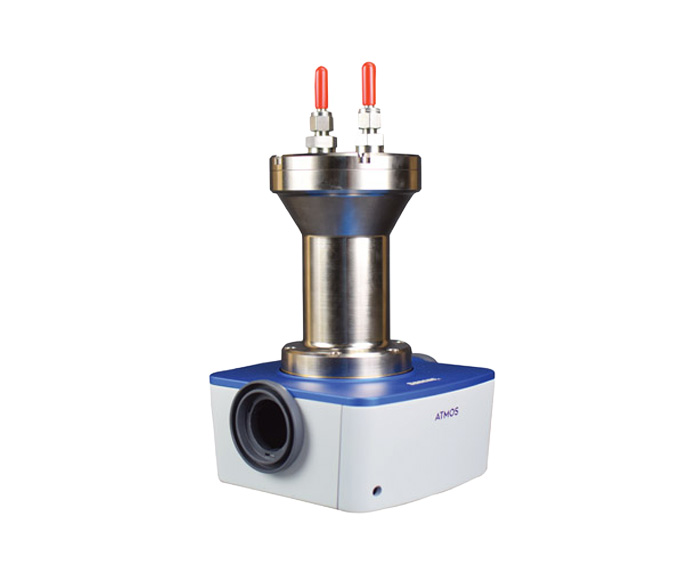 24620-Atmos-A2.5-Gas-Cell-1