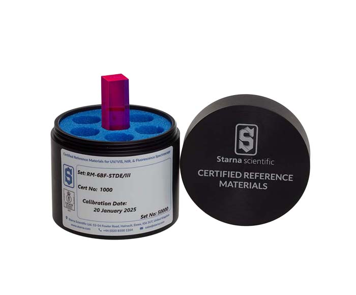 6BF-STDE_III_2-web-1