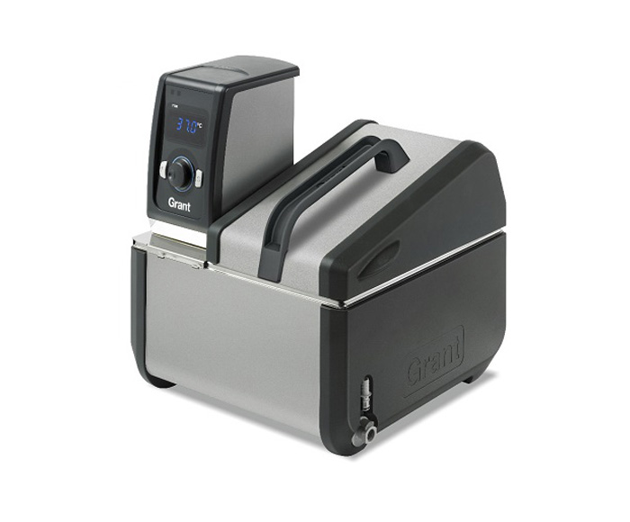 A9hird8v_1l4a2mc_3u8