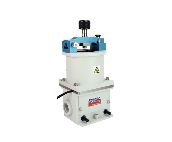 COV_10592-Low-Temperature-Golden-Gate-2