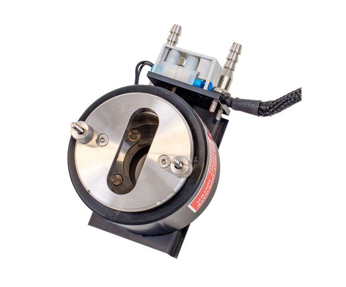 Electrically-Heated-Jacket-3