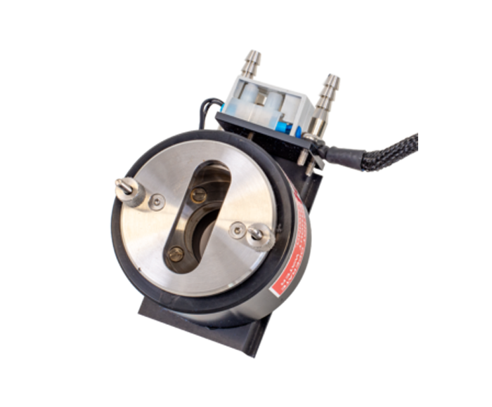 Electrically-Heated-Jacket-300x300-3