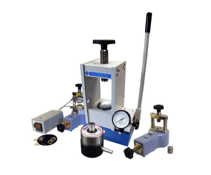 FTIR-Sample-Prep-e1660816637491