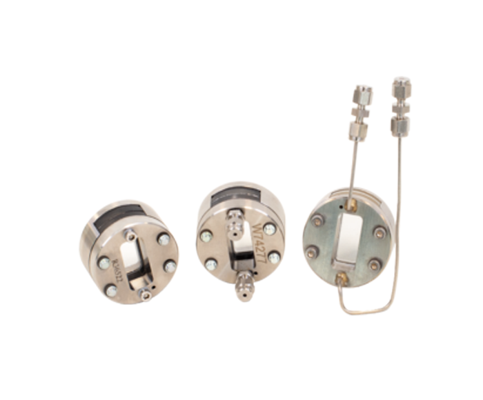 Heatable-Liquids-Cells-300x300-3