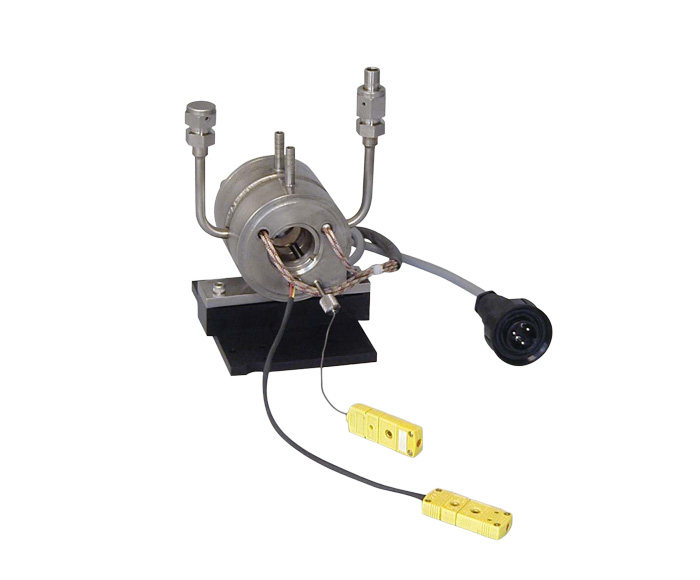 HighTempCell__91815-3