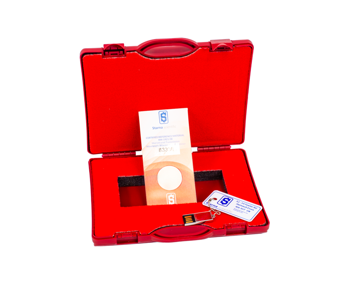 Polystyrene-Wavenumber-Calibration-1