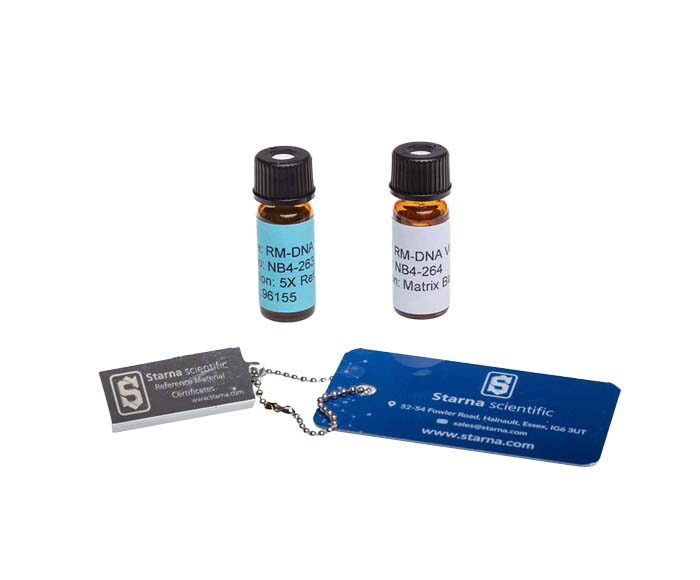 RM-DNACON_x5_15_1_SC_-web-1