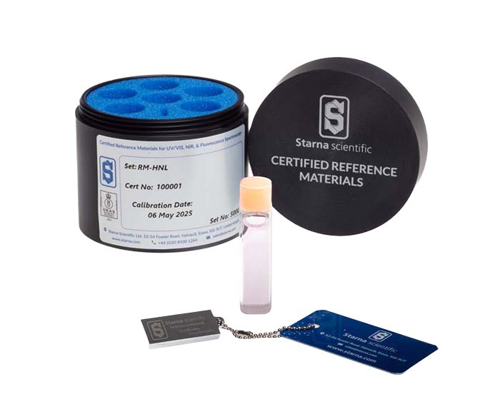 RM-HNL_Black_can_USB_web-1