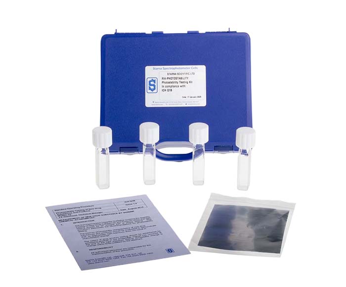 RM-PHOTOSTABILITY-web-1